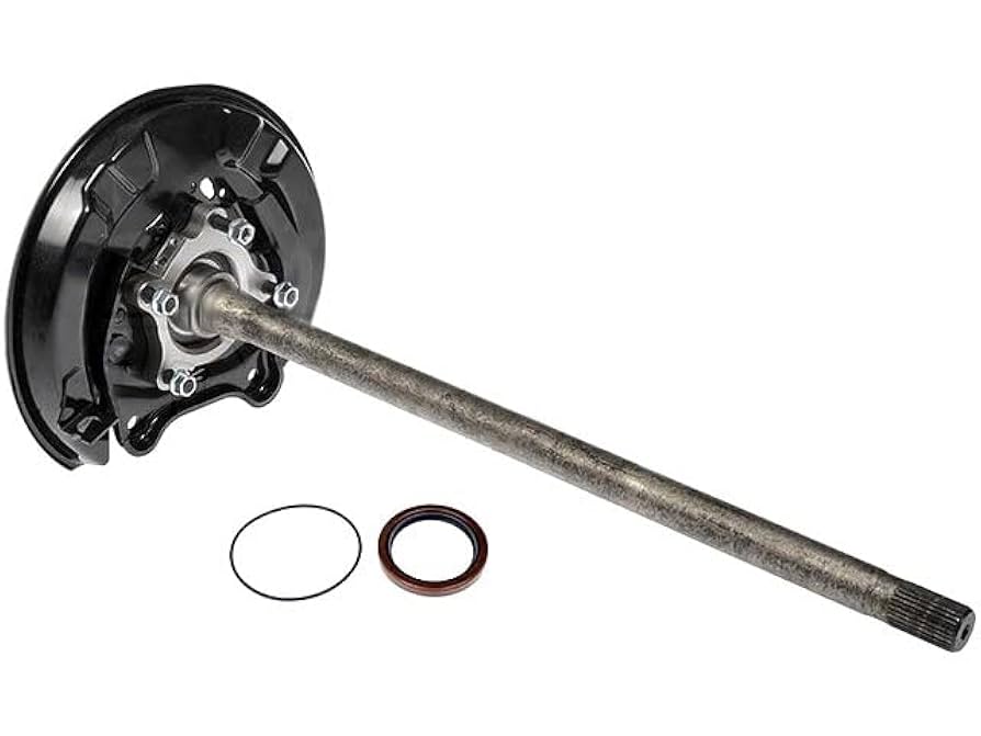 【正規品】AF デラックス ホールドオール バッグ Shop Heavy Duty Keyed Bevel Helical Underdrive Gear 33/8T +